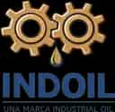 Indoil