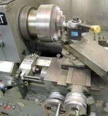 Protectores antioxidantes